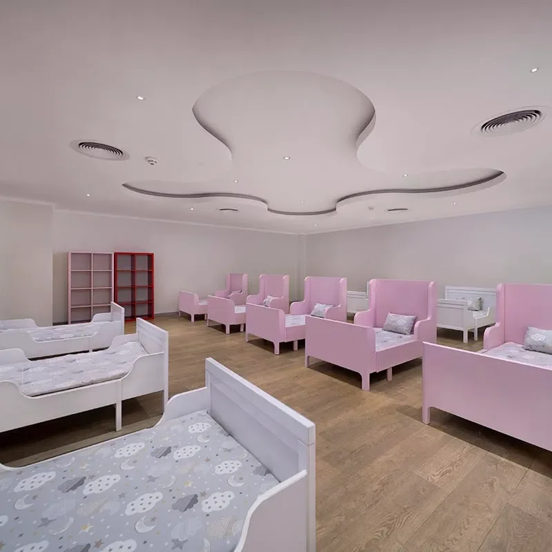 lolipop_0000_SHDB_Uyku_Odası_01