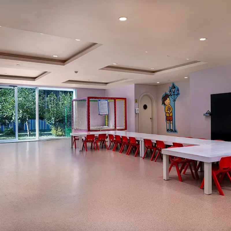 lolipop_0002_SHDB_Oyun_Alanı_001