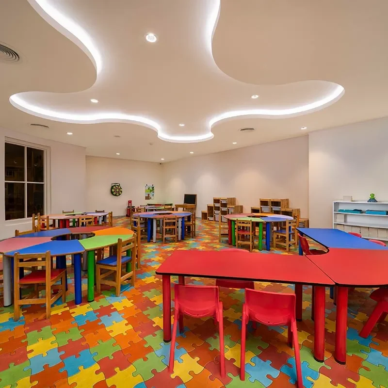 lolipop_0004_SHDB_6-9_Yaş_Oyun_Odası_001