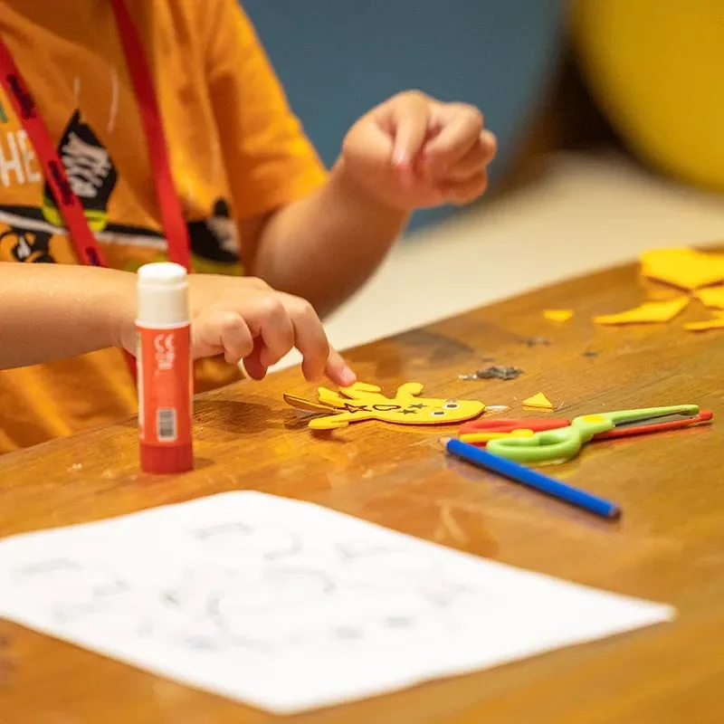 lolipop_0005_Kamera 27.09.2022 Deluxe Lolipop Çocuk Yakın Çekim Fotoğraf-2610