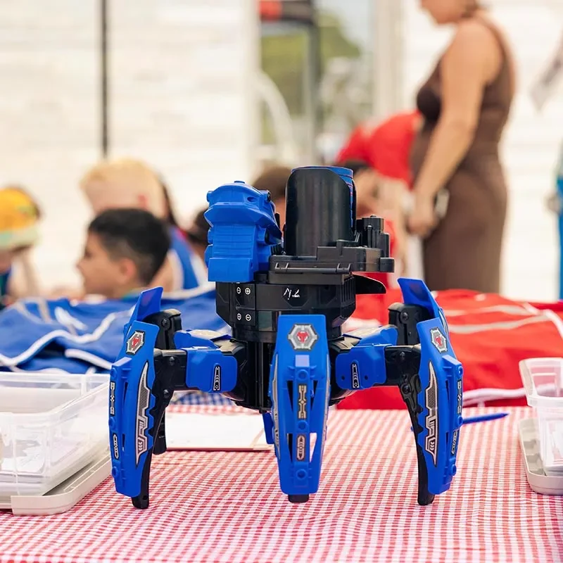 lolipop_0006_Kamera 22.07.2024 Deluxe Robot Savaşları Fotoğraf-0017