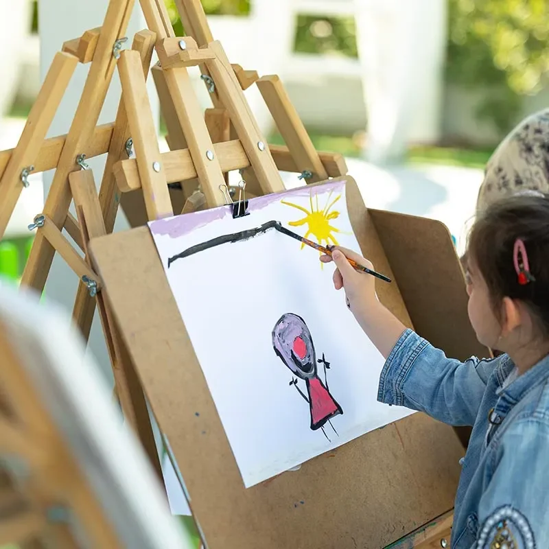 lolipop_0008_Kamera 19.10.2021 Deluxe Resim Atölyesi-1763