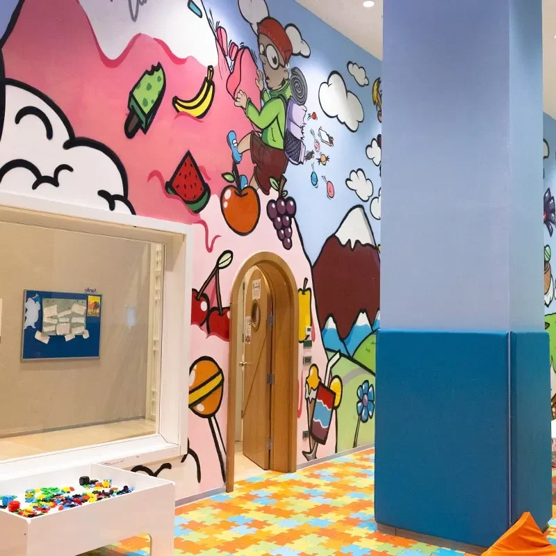 lolipop_0011_Kamera 11.01.2022 Deluxe Lolipop -1642