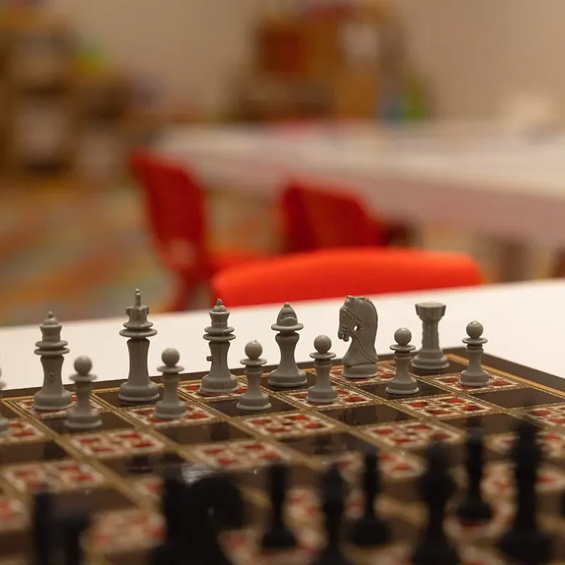 lolipop_0013_Kamera 11.01.2022 Deluxe Lolipop -1312