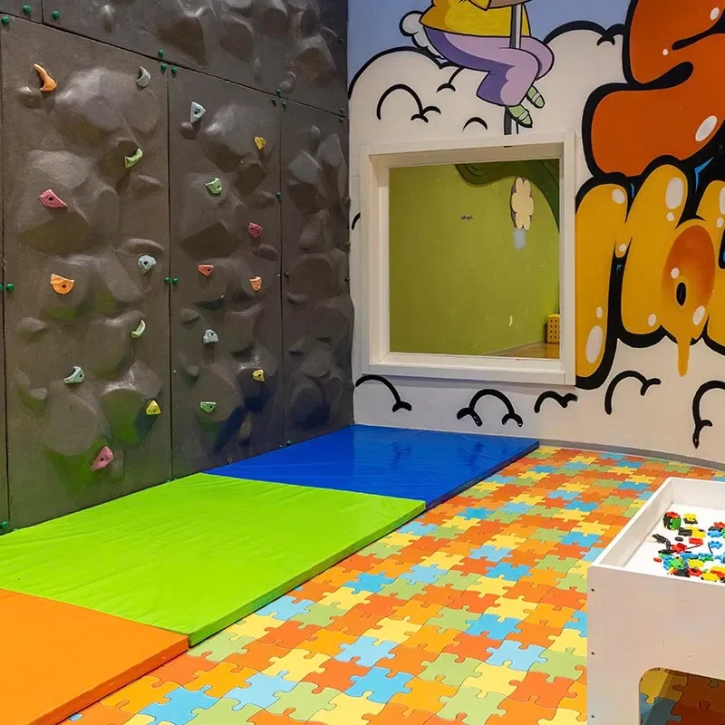 lolipop_0014_Kamera 11.01.2022 Deluxe Lolipop --15