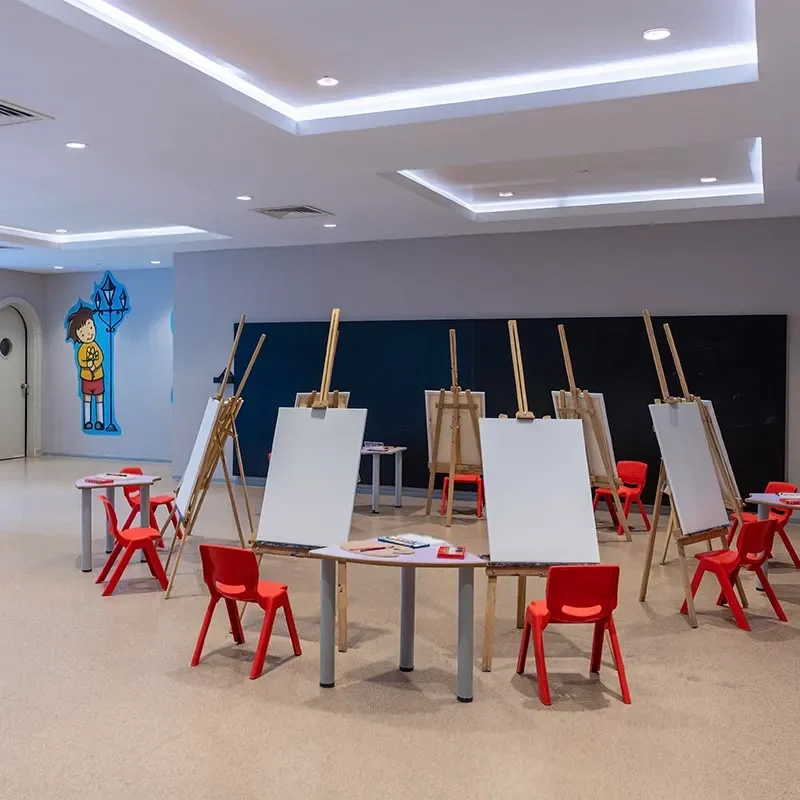 lolipop_0015_Kamera 11.01.2022 Deluxe Lolipop --11