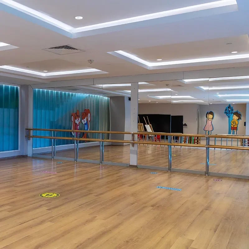 lolipop_0016_Kamera 11.01.2022 Deluxe Lolipop -