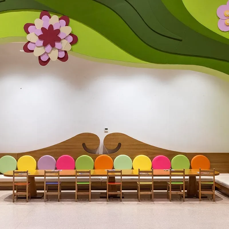 lolipop_0017_Kamera 11.01.2022 Deluxe Lolipop --1